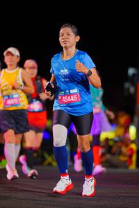 BIB: 45445, 4508
                            <button type="button" onclick="openModal(21572666)" class="btn btn-primary btn-sm float-right btn-popup" data-toggle="modal" data-target=".modal-high-quality">
                        <i class="fas fa-shopping-cart"></i> Add to Cart
                    </button>
                                            <button type="button" onclick="isThisMe(21572666, true)" class="btn btn-success btn-sm float-right btn-popup btn-isme hidden" data-toggle="tooltip" data-placement="bottom" title="นี่คือรูปของคุณใช่ไหม คลิกที่นี่เพื่อเอาเข้าอัลบั้ม">
                        <i class="fas fa-plus"></i> Add to album
                    </button>
                    <button type="button" onclick="isThisMe(21572666, false)" class="btn btn-warning btn-sm float-right btn-popup btn-isnotme hidden">
                        <i class="fas fa-ban"></i> Remove from album
                    </button>